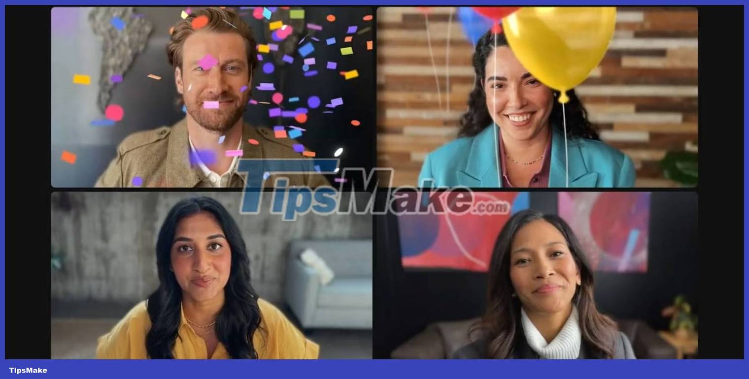 5 iOS 17 features that iPhone 12 and above can use Picture 3