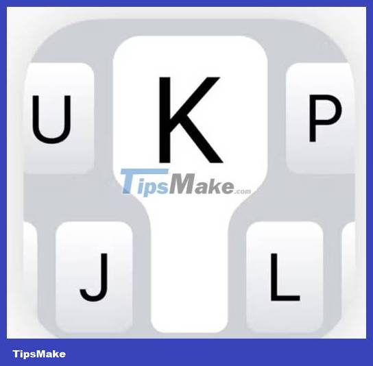 5 iOS 17 features that iPhone 12 and above can use Picture 5