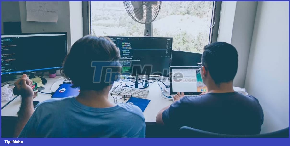 5 key differences between GPT-4 and GPT-3.5 Picture 5