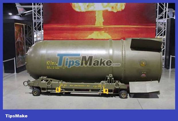 5-most-powerful-nuclear-bombs-in-the-world-ever-built