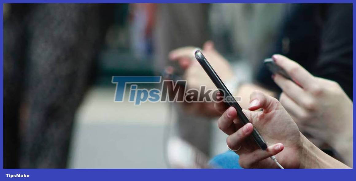 5 potential negative health effects of Generative AI technology Picture 2