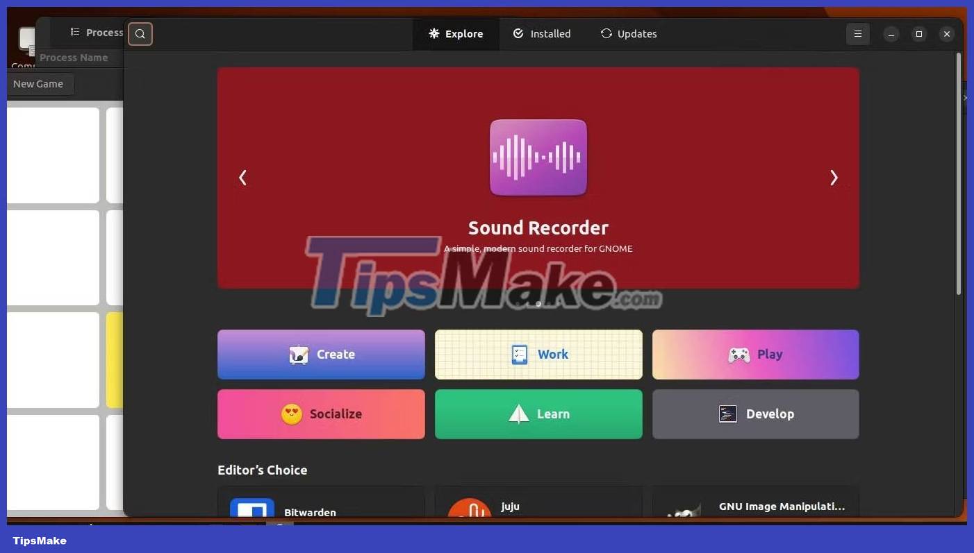 5 Reasons Ubuntu Cinnamon Is Better Than Other Ubuntu Versions Picture 3