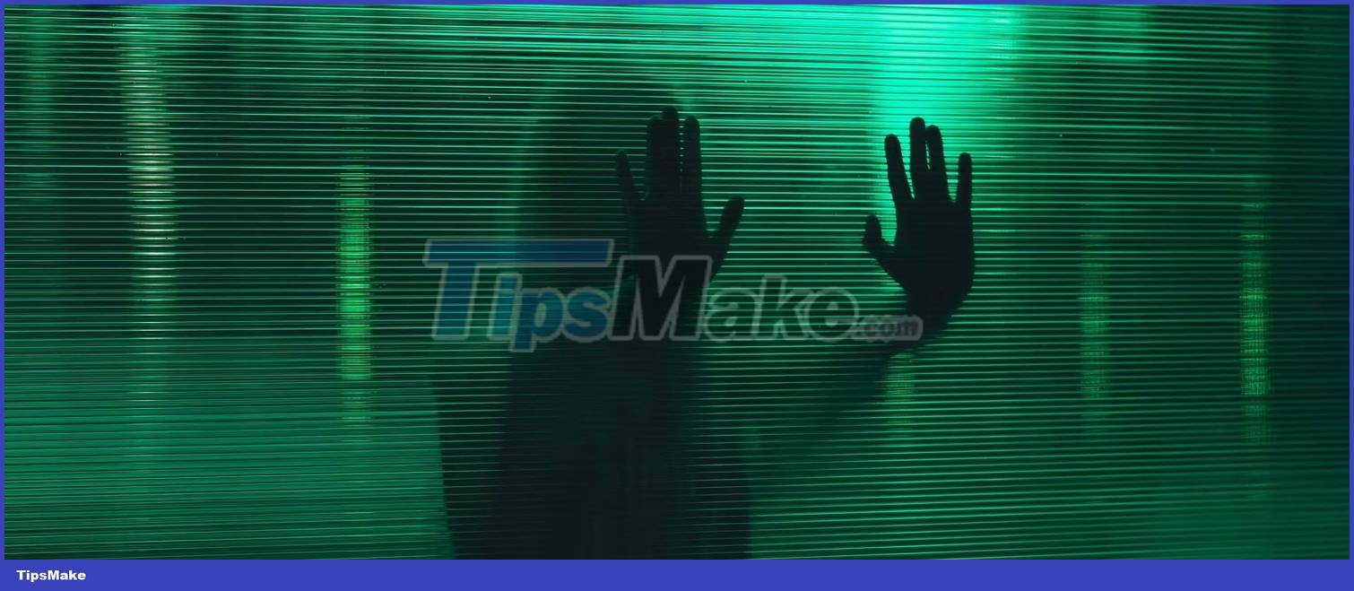 5 reasons Web3 is less secure than Web 2.0 Picture 3