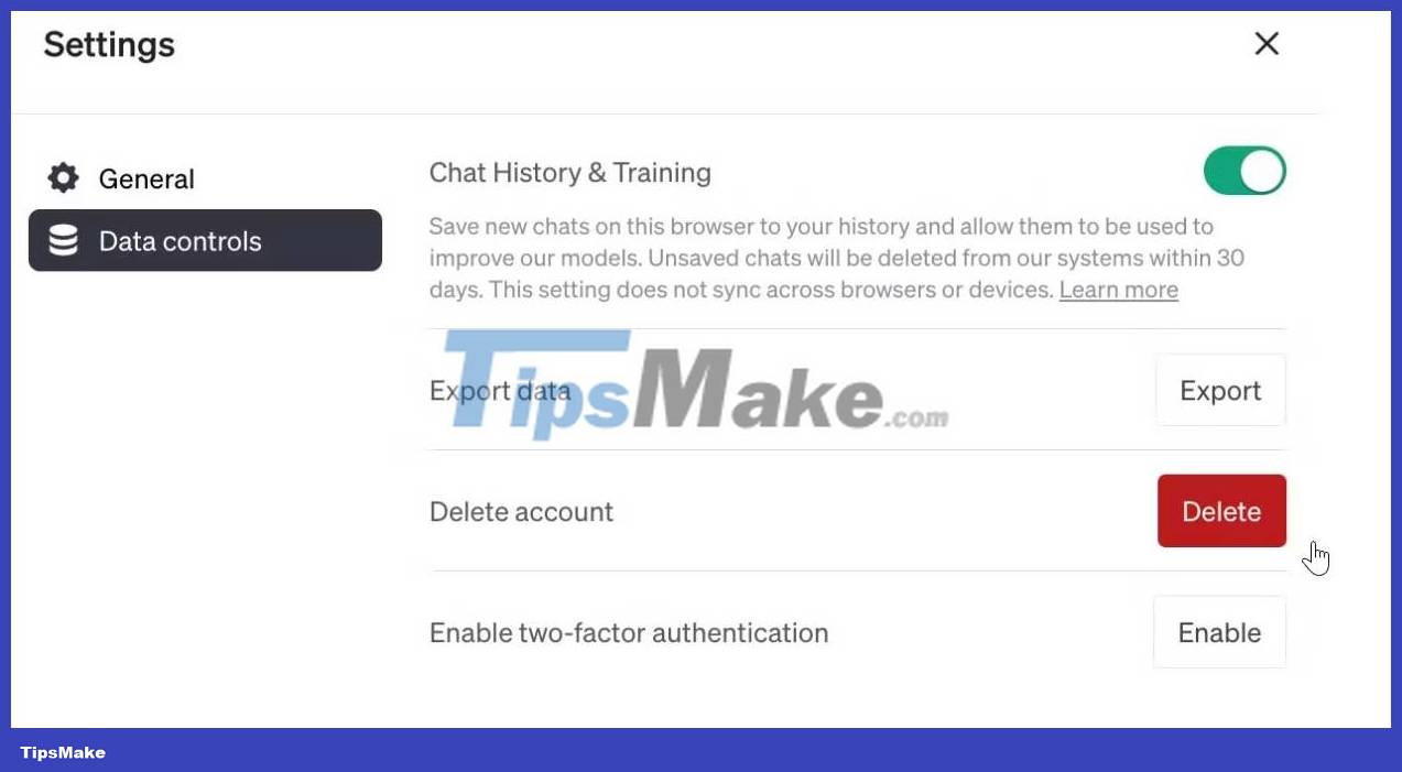 5 reasons why companies ban ChatGPT Picture 1
