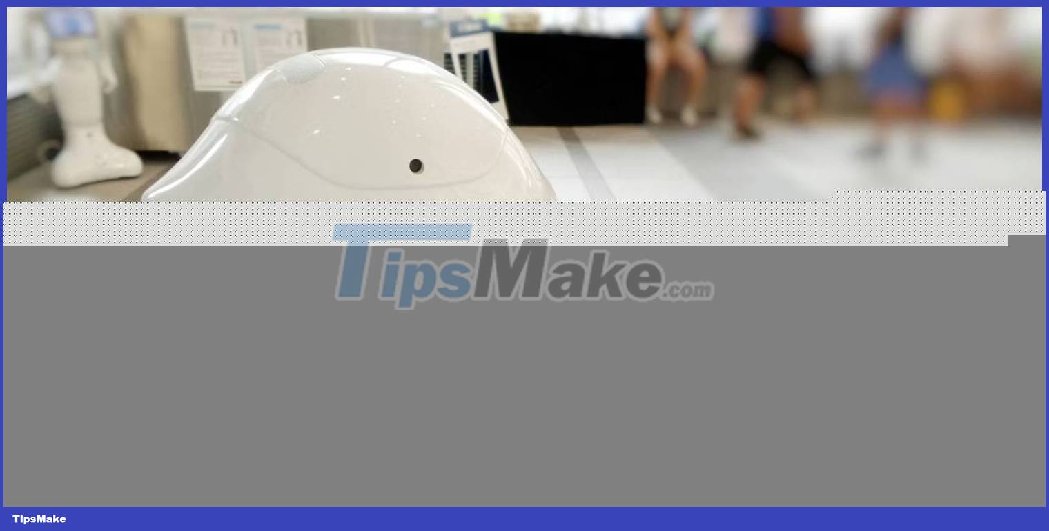 5 reasons why companies ban ChatGPT Picture 3