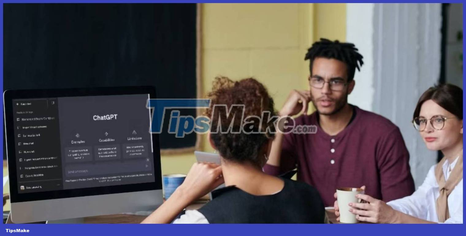 5 reasons why companies ban ChatGPT Picture 4