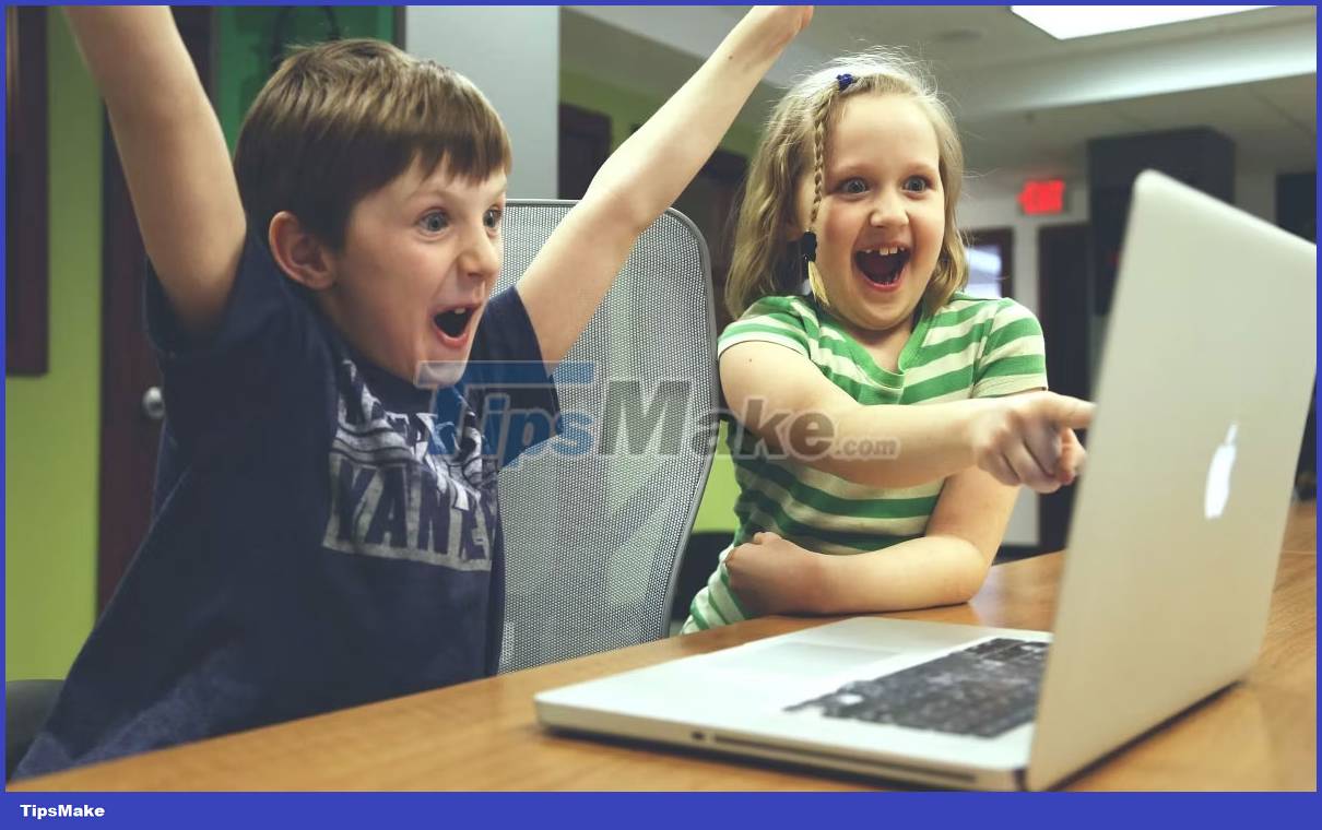 5 secure password alternatives you should consider Picture 1