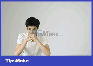 5 simple steps to increase your ideal height Picture 2