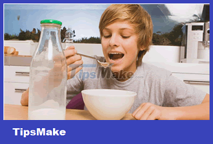 5 simple steps to increase your ideal height Picture 3