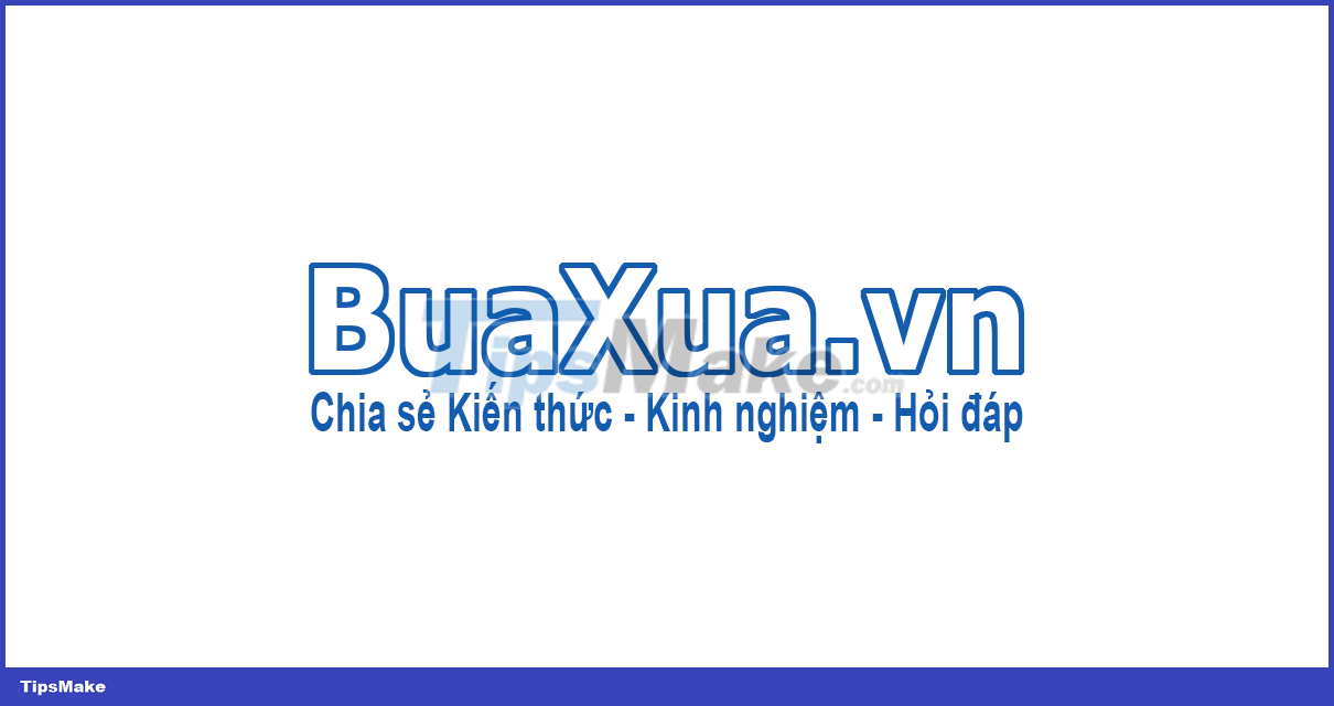 5 simple steps to increase your ideal height Picture 4