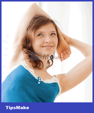 5 simple steps to increase your ideal height Picture 5