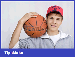 5 simple steps to increase your ideal height Picture 6