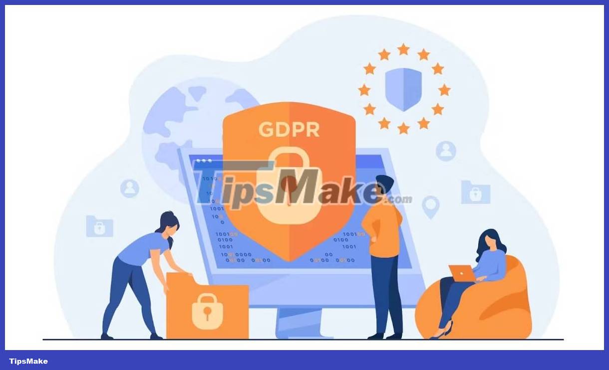 5 things not to be shared with AI chatbots Picture 3