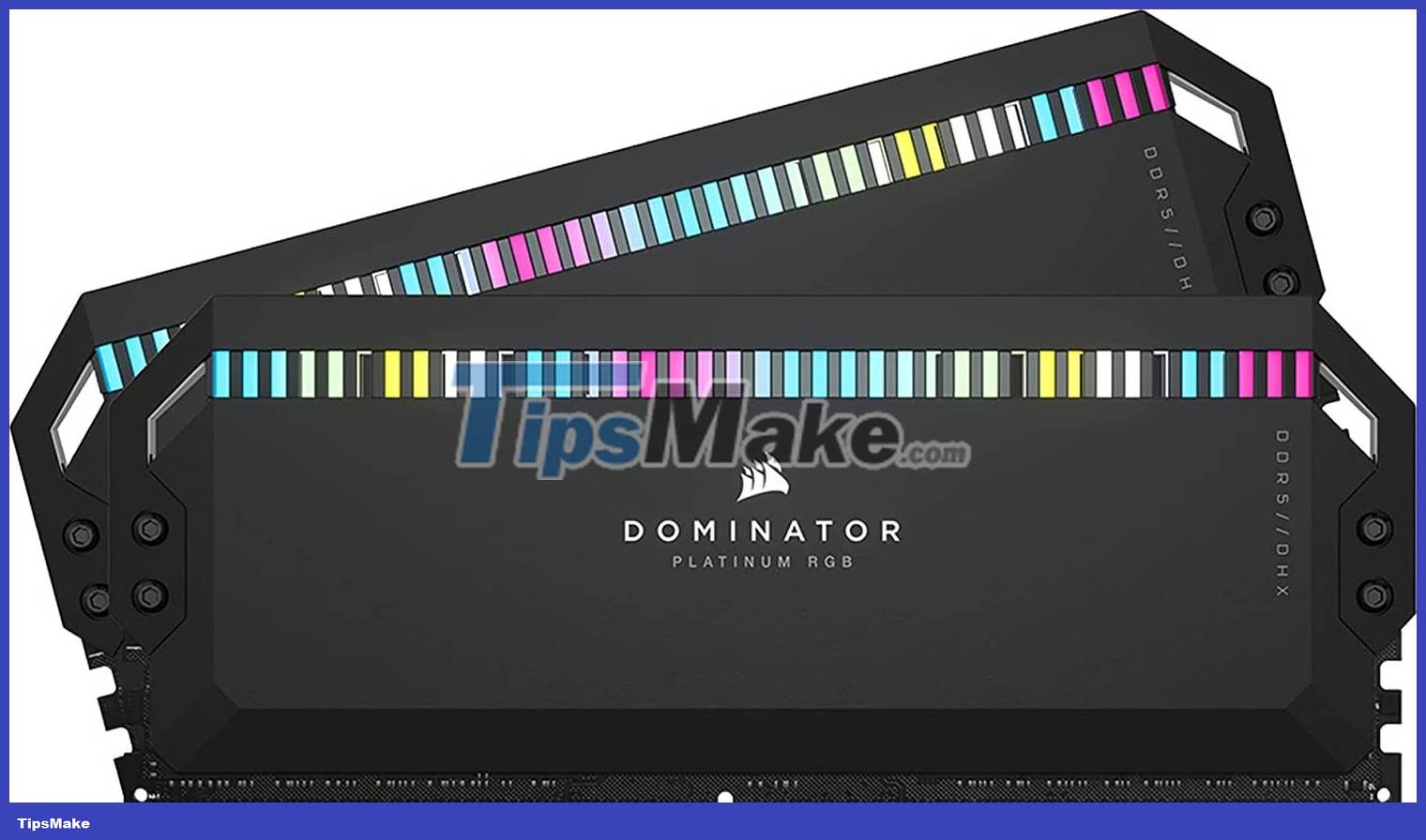 6 Best RGB RAM 2023 Picture 1