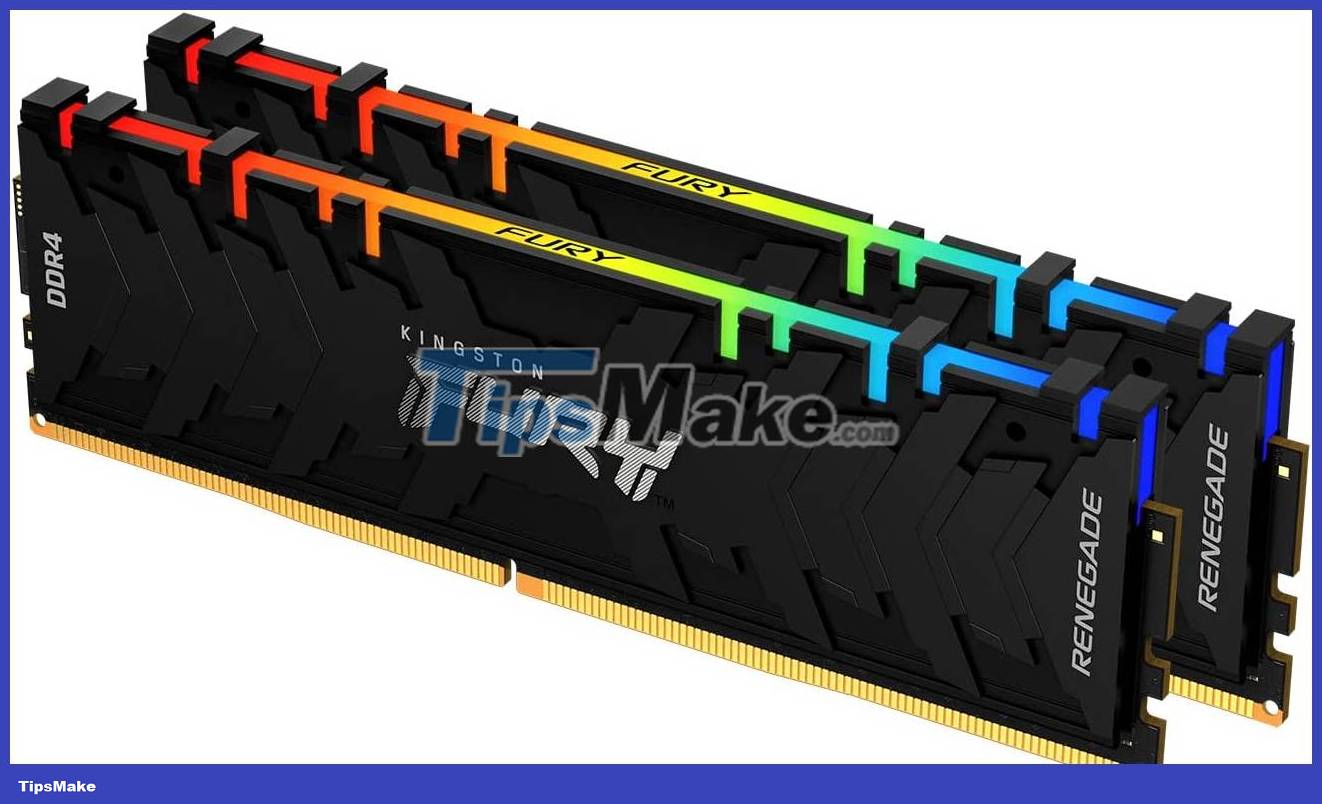 6 Best RGB RAM 2023 Picture 2