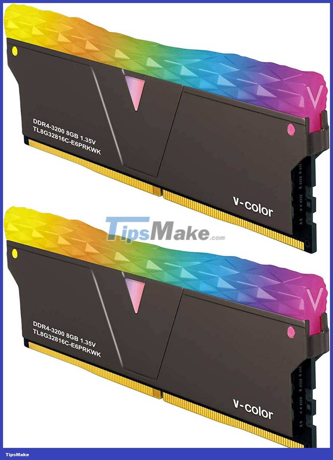 6 Best RGB RAM 2023 Picture 3