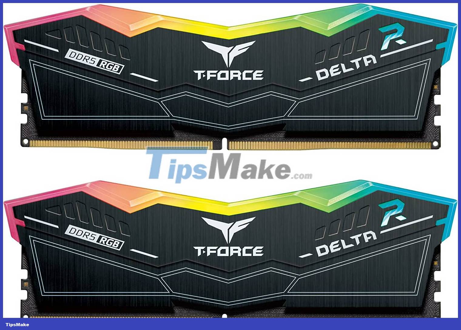 6 Best RGB RAM 2023 Picture 4