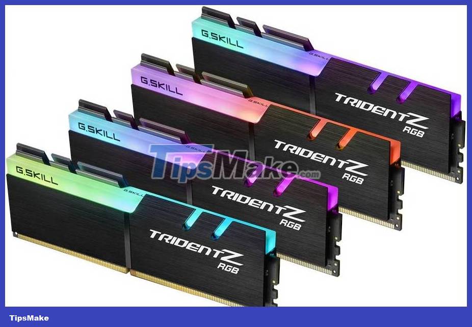 6 Best RGB RAM 2023 Picture 6