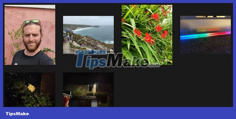 6 differences between Nothing Phone 1 and Nothing Phone 2 Picture 5