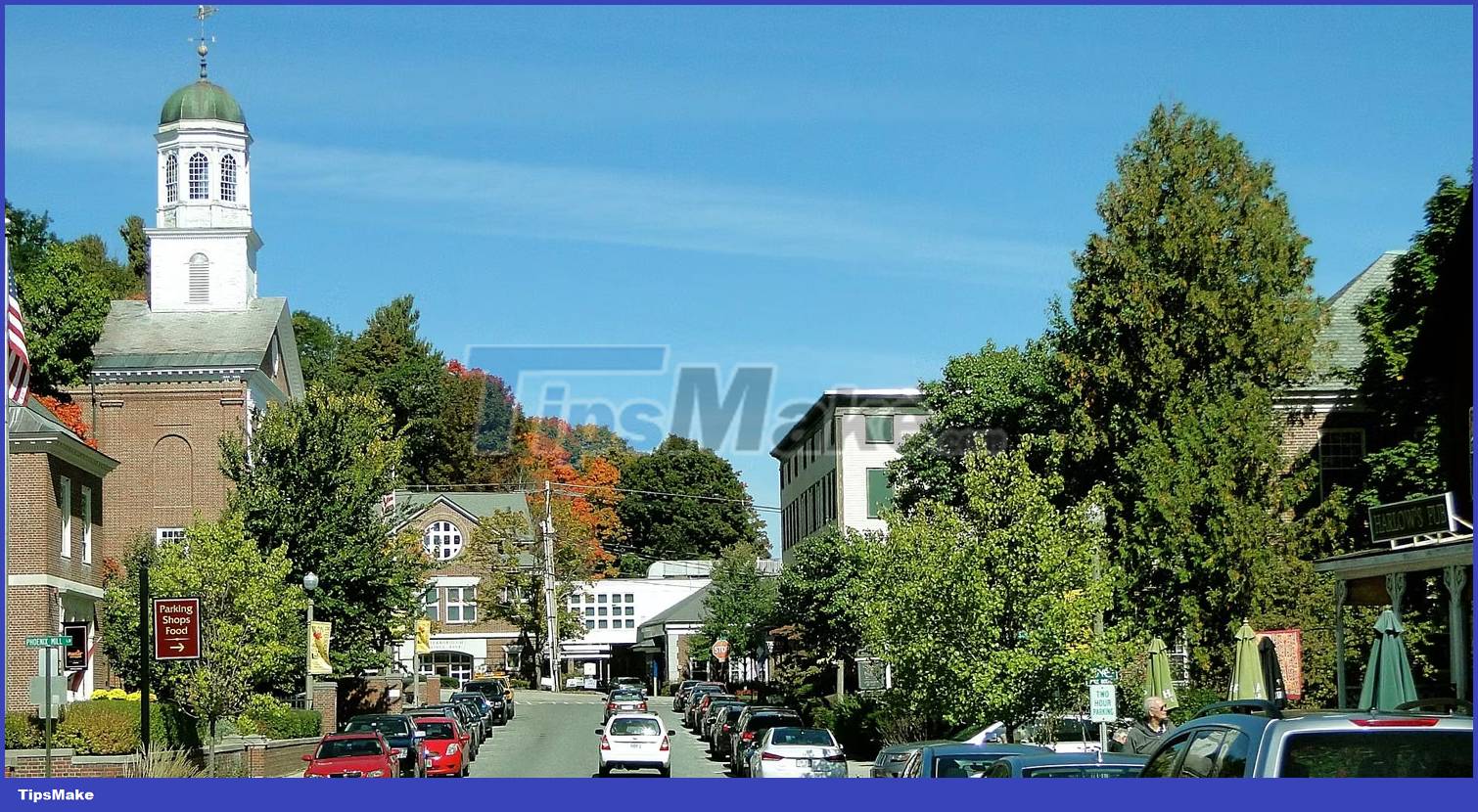 Picture 2 of 6 interesting facts about AI you may not know