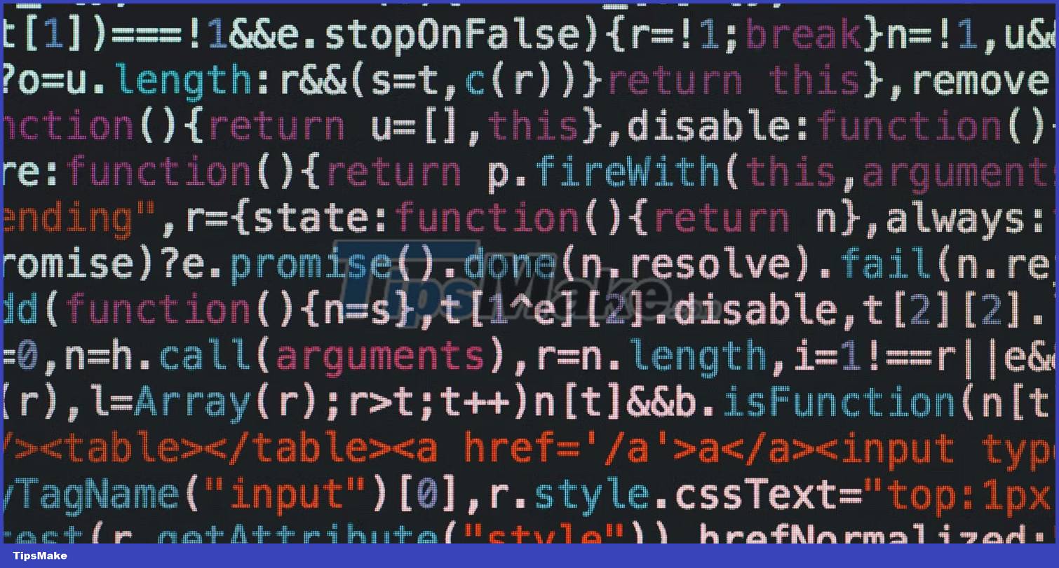 Picture 5 of 6 interesting facts about AI you may not know
