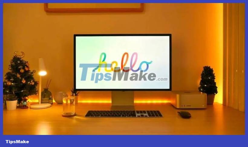 6 notable differences between Mac Studio and Mac Pro Picture 3