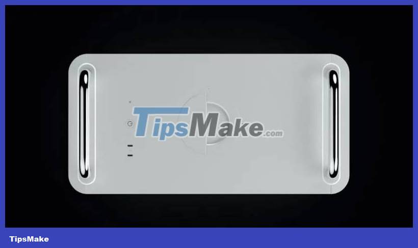 6 notable differences between Mac Studio and Mac Pro Picture 4