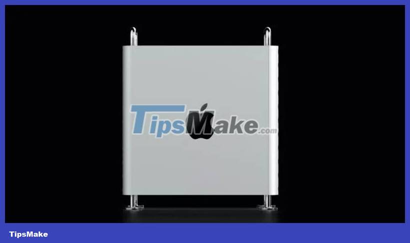 6 notable differences between Mac Studio and Mac Pro Picture 6