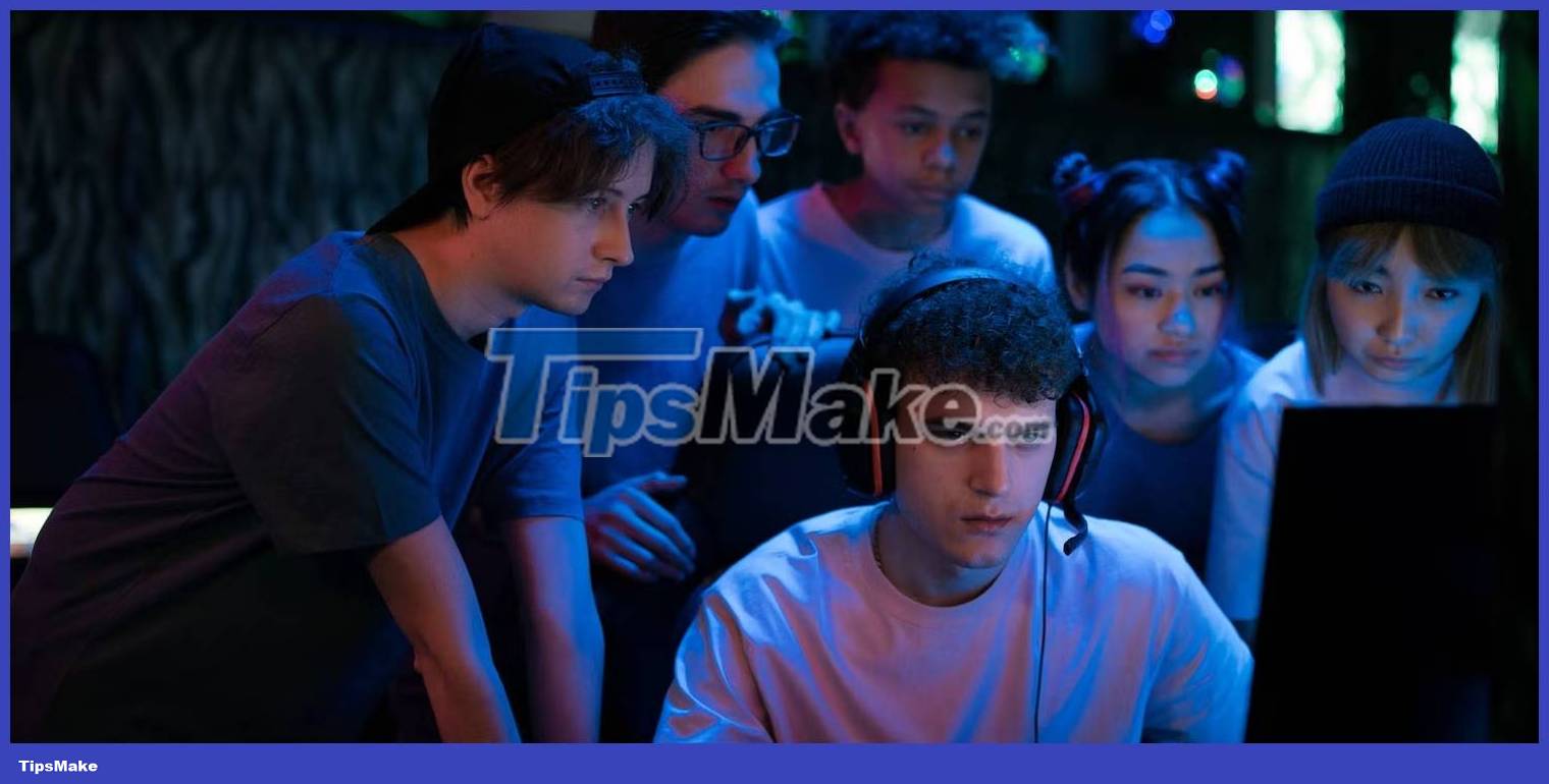 6 questions to ask before buying a new laptop Picture 3