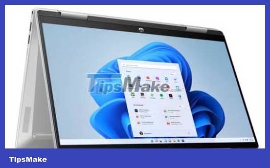 6 questions to ask before buying a new laptop Picture 4