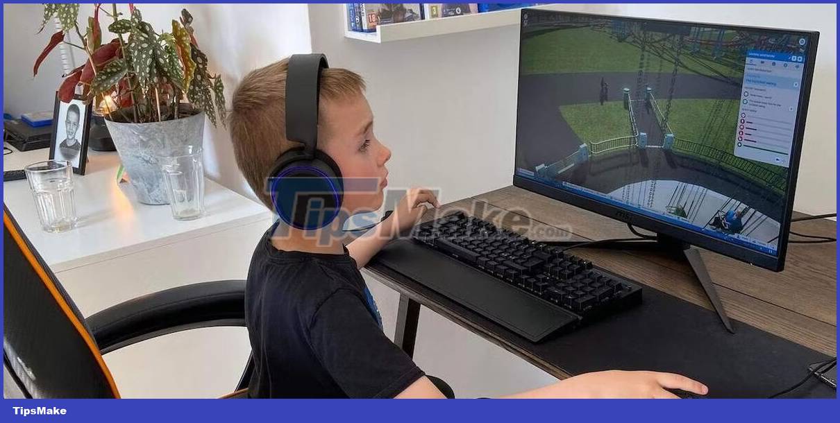 6 reasons not to buy an HDR monitor for a gaming PC Picture 2