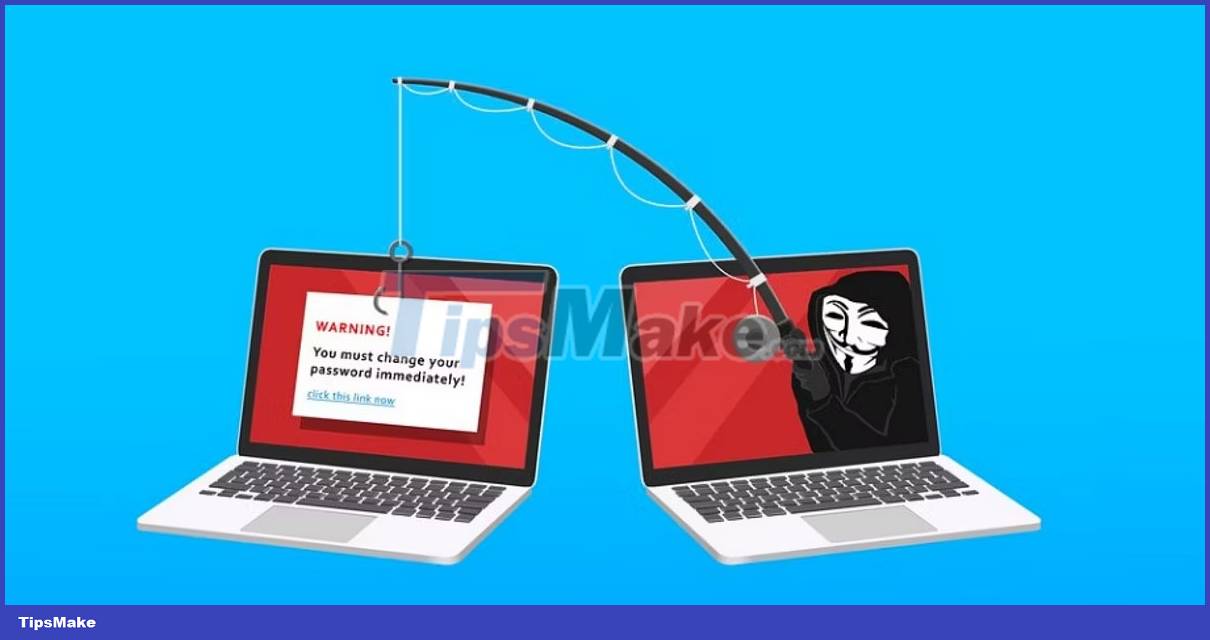 6 security threats Android users will face in 2023 Picture 2