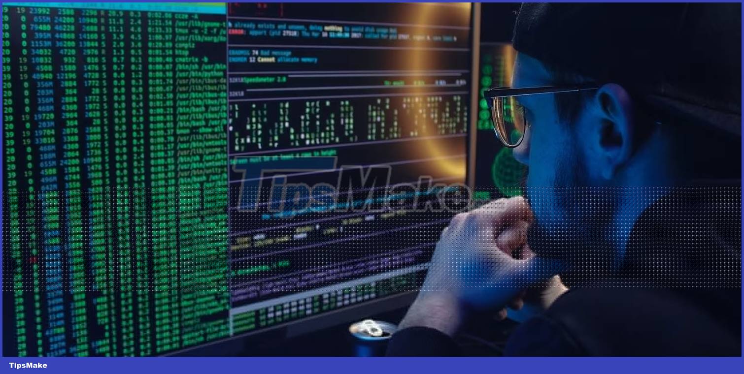 6 security threats Android users will face in 2023 Picture 3