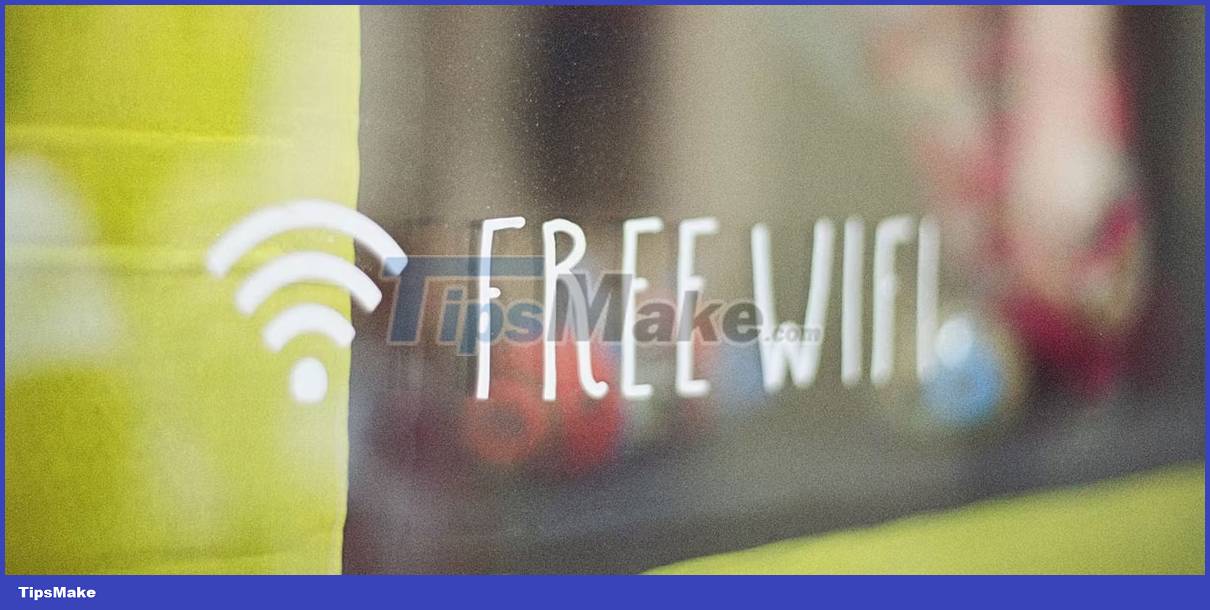 6 security threats Android users will face in 2023 Picture 4