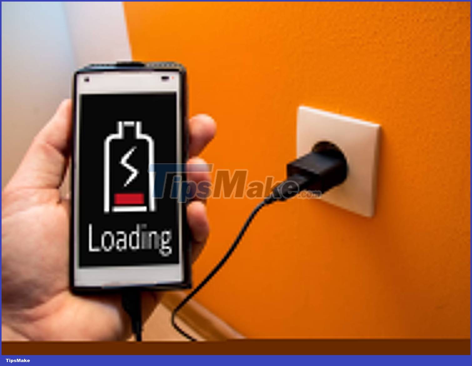 6 security threats Android users will face in 2023 Picture 5