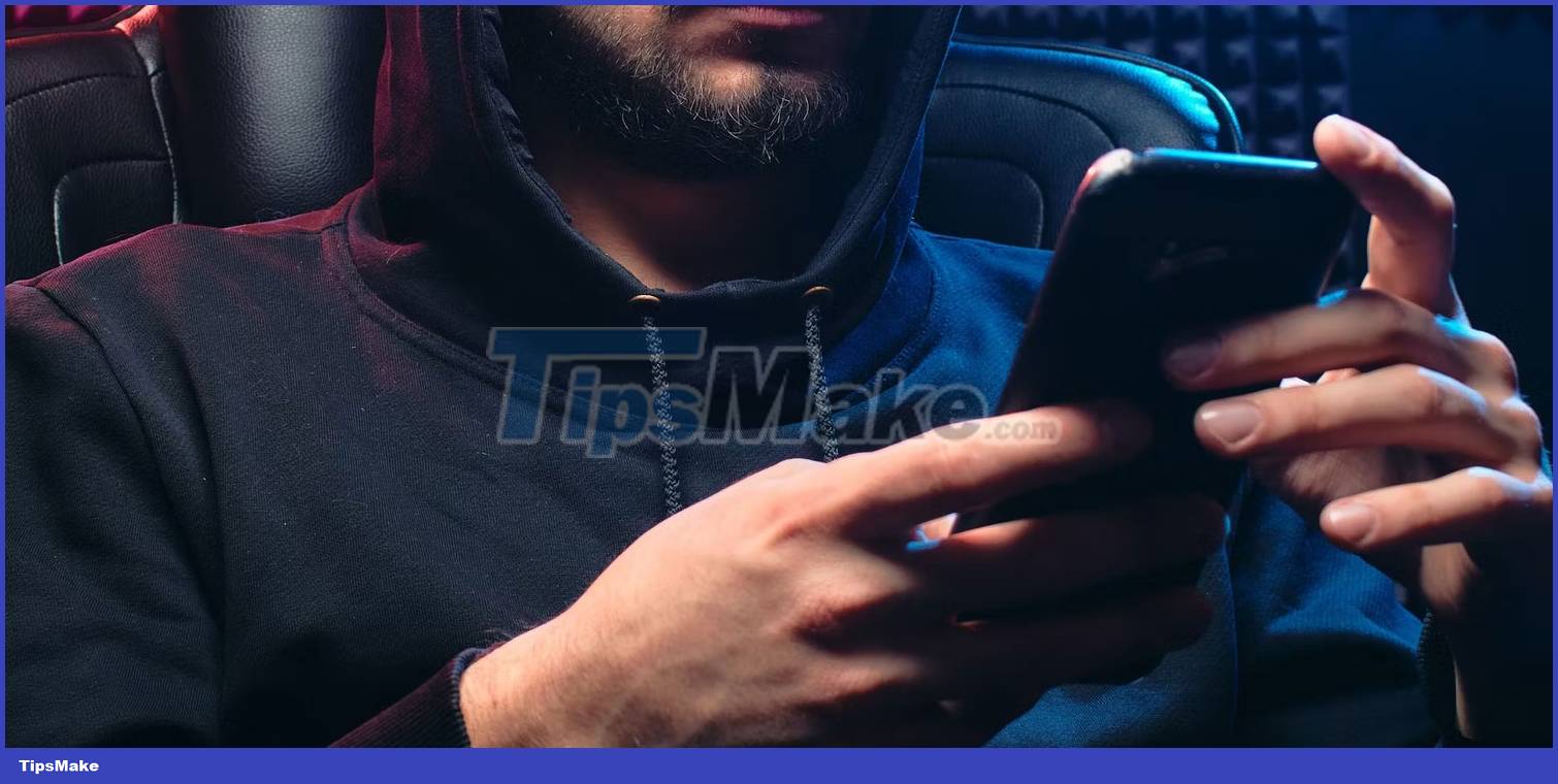 6 security threats Android users will face in 2023 Picture 6