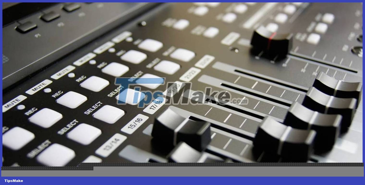 6 ways to apply AI in music production Picture 2