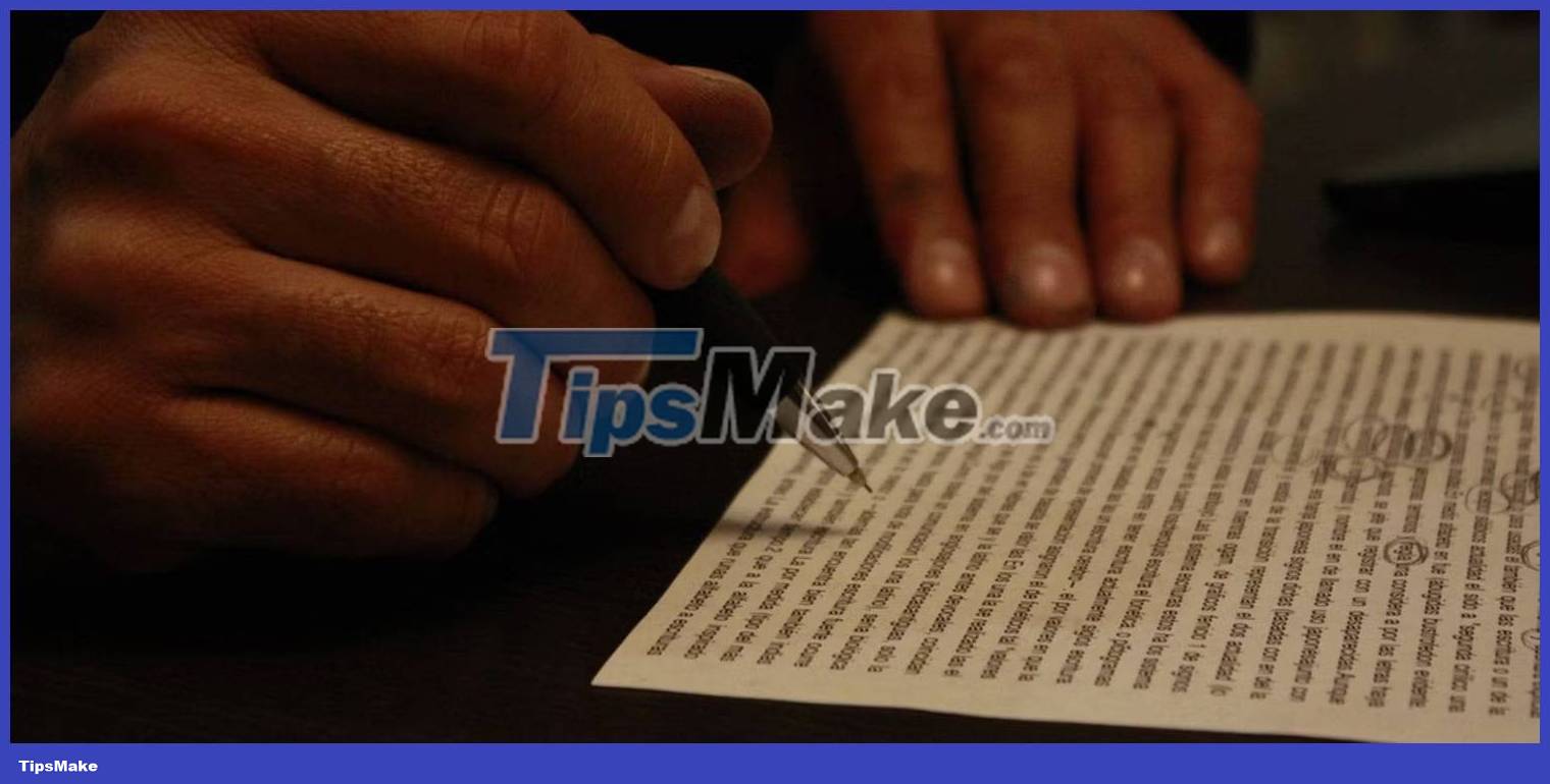 6 ways to apply AI in music production Picture 3