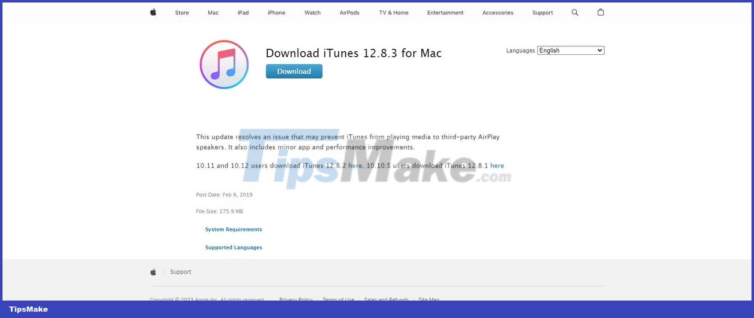 6 ways to unlock iPhone without password Picture 5