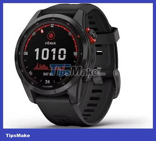 7 best Android smartwatches Picture 2