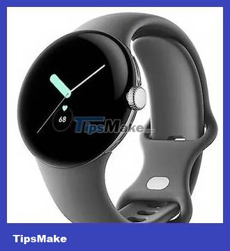 7 best Android smartwatches Picture 5