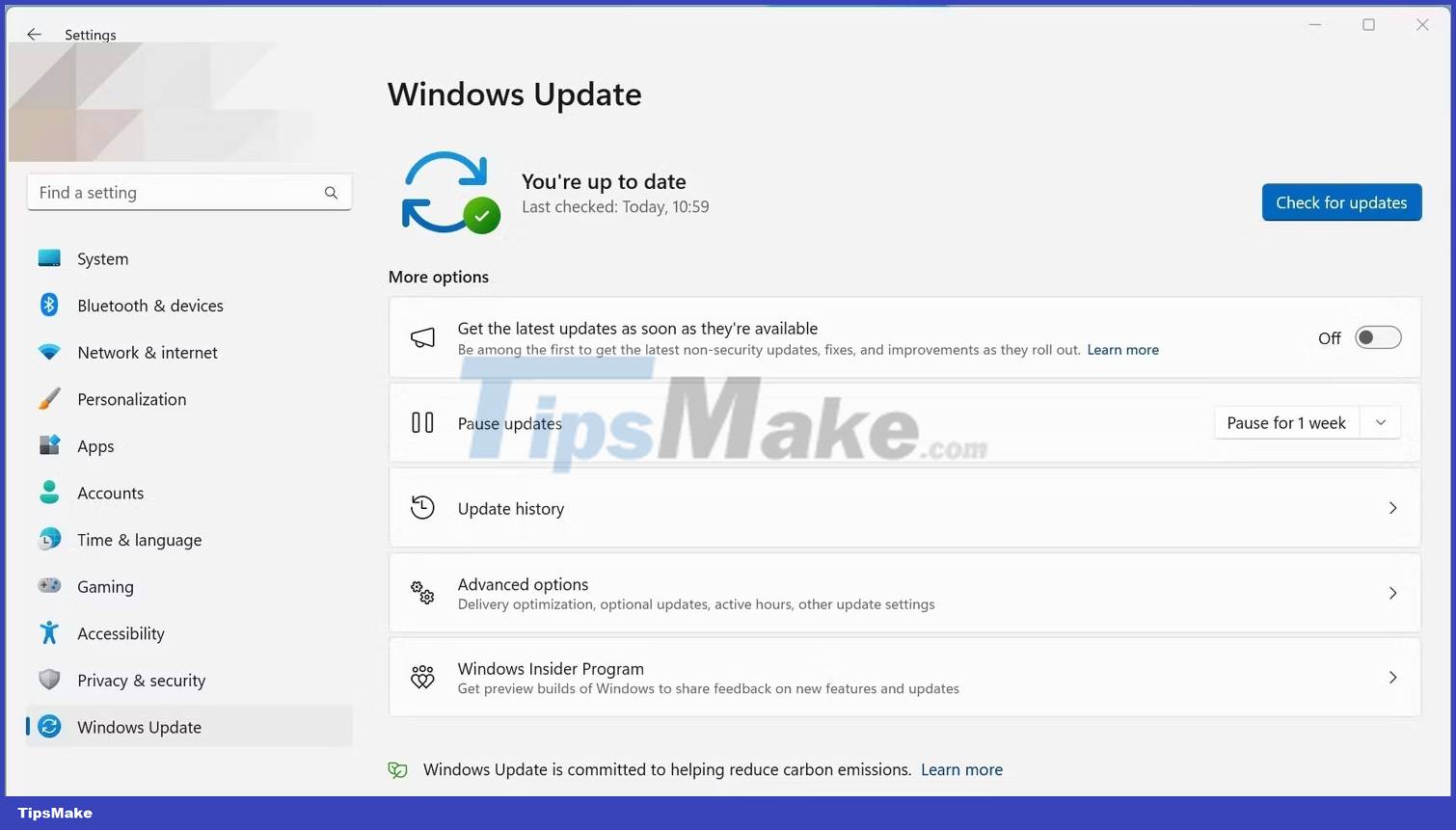 7 best features in Windows 11 May 2023 Update Picture 2