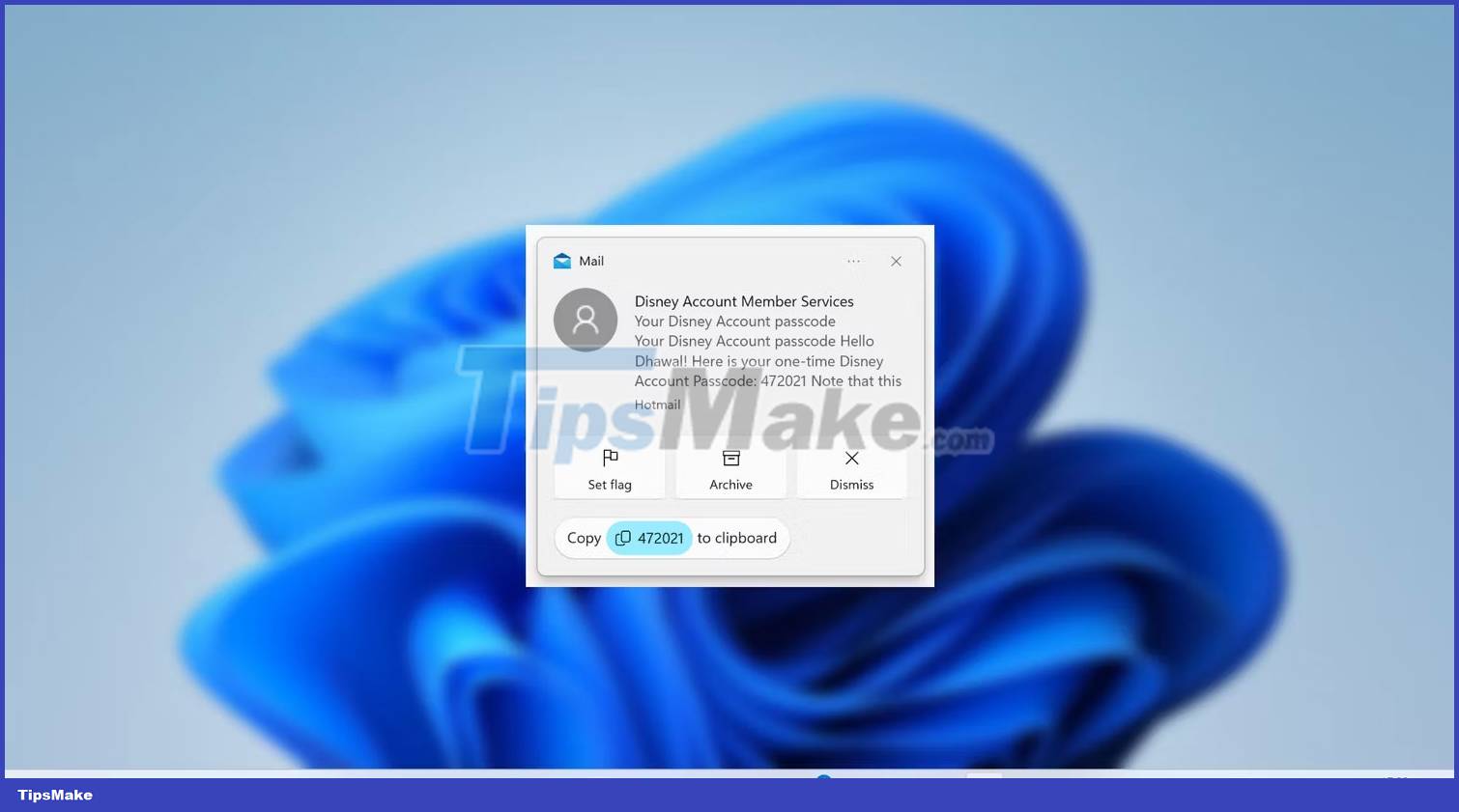 7 Best Features In Windows 11 May 2023 Update Tipsmake 7 Best Features In Windows 11 May 2023 Update Tipsmake