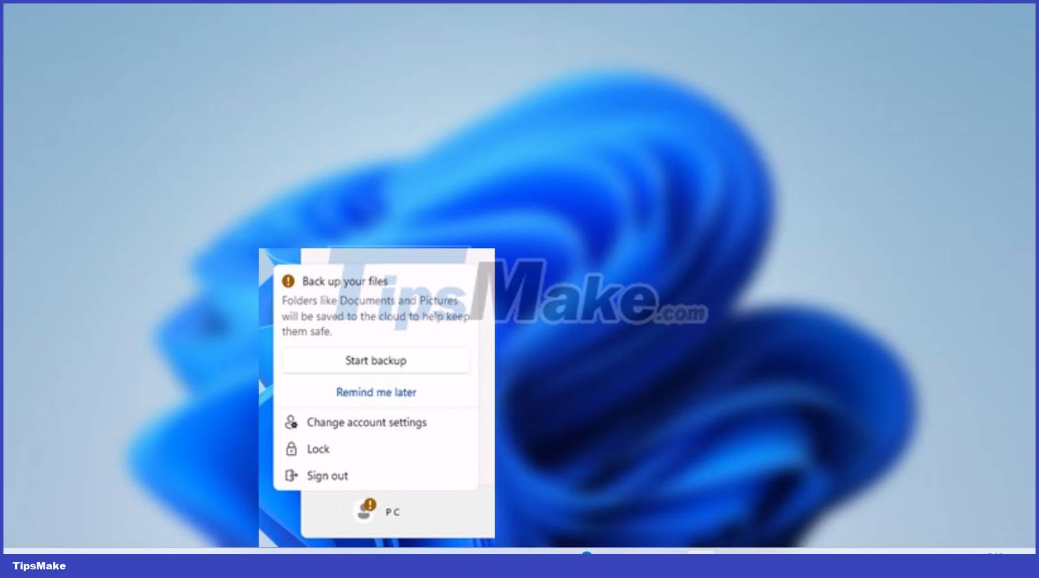 7 Best Features In Windows 11 May 2023 Update Tipsmake 7 Best Features In Windows 11 May 2023 Update Tipsmake