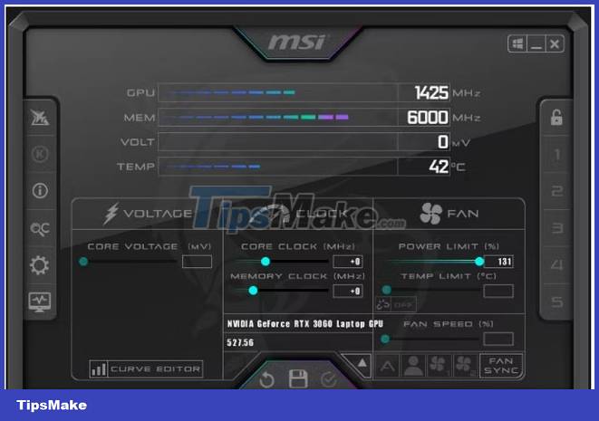 7 best FPS boosting software for Windows 10 Picture 3