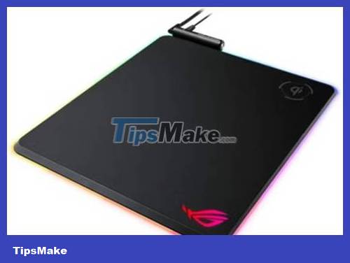 7 best RGB mouse pads Picture 2