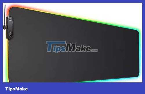 7 best RGB mouse pads Picture 3