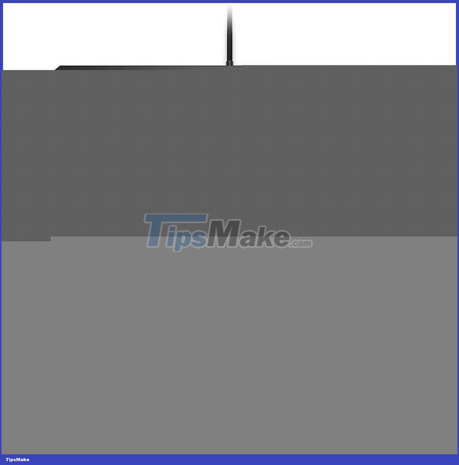 7 best RGB mouse pads Picture 4