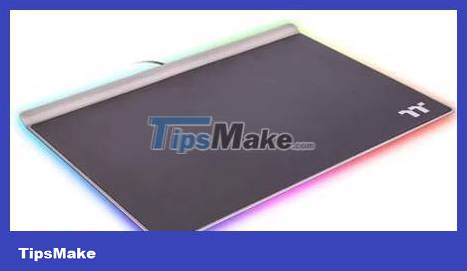 7 best RGB mouse pads Picture 5