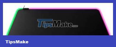 7 best RGB mouse pads Picture 6